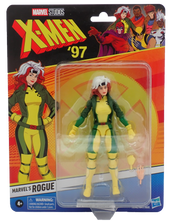 Marvel's Rogue - X-Men '97