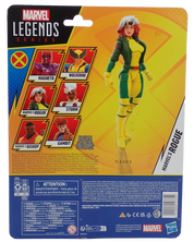 Marvel's Rogue - X-Men '97