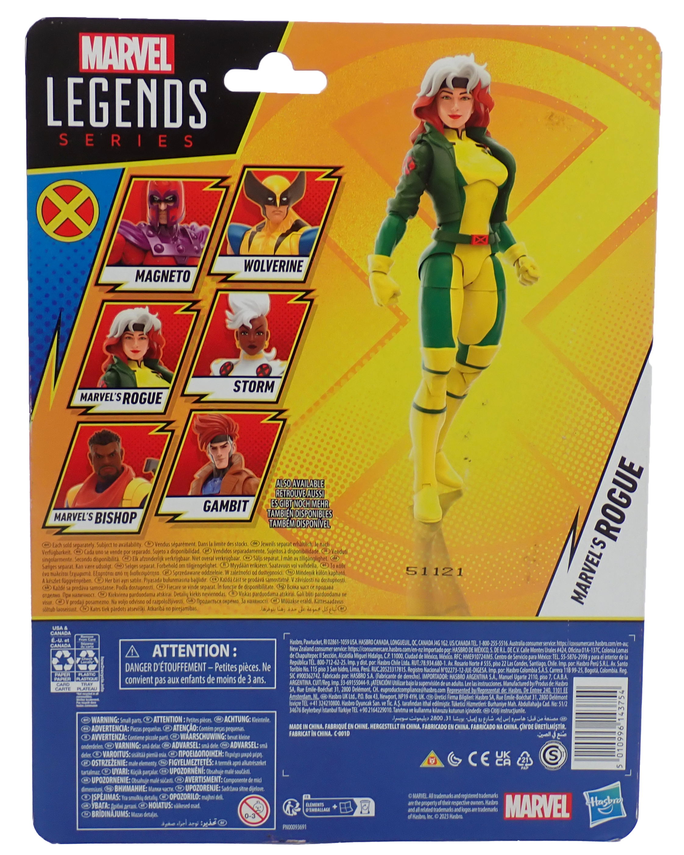 PC050023_5479774f-88e8-4f4f-ba58-320d21580945.png