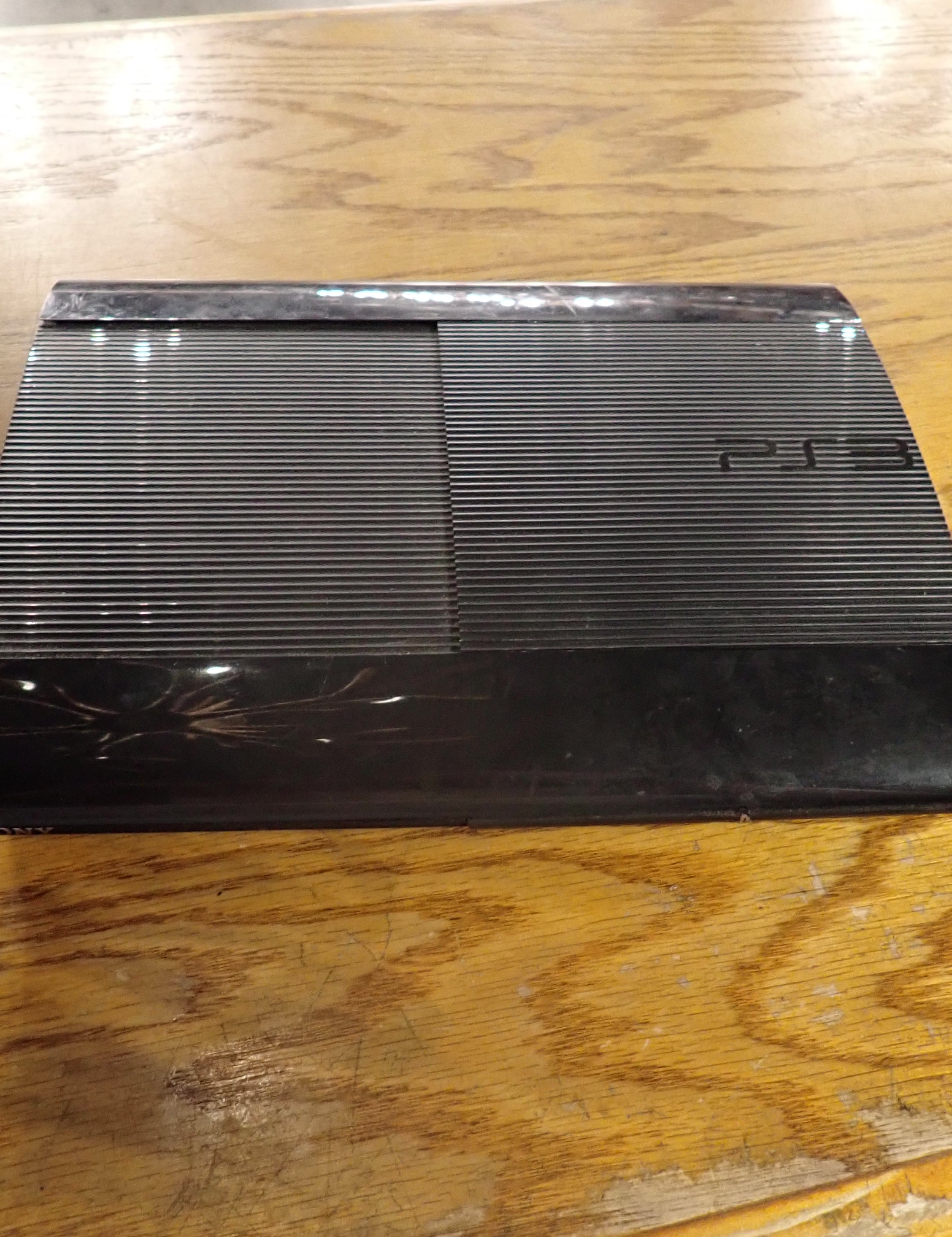 PC050040.jpg