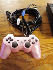 PS3 Super Slim Console