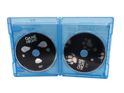 Game Night (Blu-Ray+DVD) [Pre-Owned]