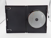 Wayne's World 1&2 - The Complete Epic Set (DVD) [Pre-Owned]