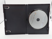 Wayne's World 1&2 - The Complete Epic Set (DVD) [Pre-Owned]