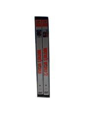 Wayne's World 1&2 - The Complete Epic Set (DVD) [Pre-Owned]