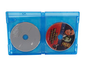 Mad Monster Party (Blu-Ray+DVD Combo) [Pre-Owned]