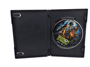 Destroy All Neighbors (DVD) [Pre-Owned]