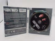 Ghostwatch -101 Films Edition (Blu-Ray) [Pre-Owned]
