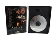 Ghost Story - Widescreen Edition (DVD) [Pre-Owned]