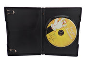 Escape From Tomorrow (DVD) [Pre-Owned]