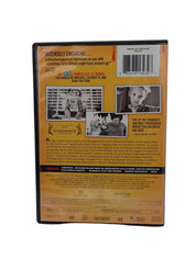 Escape From Tomorrow (DVD) [Pre-Owned]