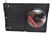 Dead Man's Shoes (DVD) [Pre-Owned]