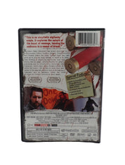 Dead Man's Shoes (DVD) [Pre-Owned]