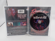 Revealer (DVD) [Pre-Owned]