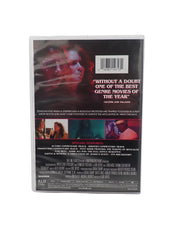 Revealer (DVD) [Pre-Owned]