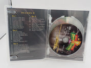 Mighty Morphin Power Rangers - The Complete Series (DVD) [Pre-Owned]