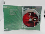 Mighty Morphin Power Rangers - The Complete Series (DVD) [Pre-Owned]