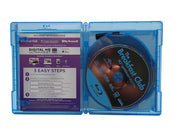 John Hughes: Yearbook Collection (Blu-Ray) [Pre-Owned]