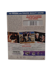 John Hughes: Yearbook Collection (Blu-Ray) [Pre-Owned]
