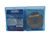 G.I. Joe: The Rise of Cobra (Blu-Ray) [Pre-Owned]