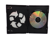 The Lost Boys (DVD) [Pre-Owned]