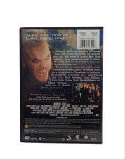 The Lost Boys (DVD) [Pre-Owned]