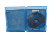 Flash Gordon (Blu-Ray) [Pre-Owned]