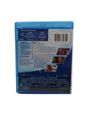 Jay and Silent Bob Strike Back (Blu-Ray) [Pre-Owned]