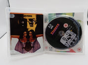 Sisters (Blu-Ray) [Pre-Owned]