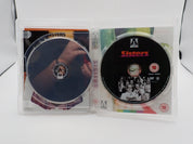 Sisters (Blu-Ray) [Pre-Owned]