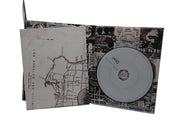 Repo Man - Criterion Edition (Blu-Ray) [Pre-Owned]