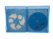 Predator - Schwarzenegger (Blu-Ray) [Pre-Owned]