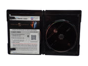 Mortal Kombat - 2021 (Blu-Ray) [Pre-Owned]