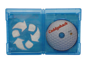 Caddyshack (Blu-Ray) [Pre-Owned]