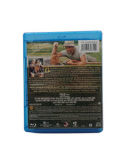 Caddyshack (Blu-Ray) [Pre-Owned]