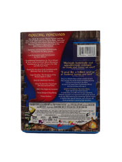 Monty Python and the Holy Grail - 49th Anniversary (Blu-Ray) [Pre-Owned]