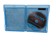 Mallrats (Blu-Ray) [Pre-Owned]