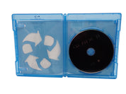 Blade II (Blu-Ray) [Pre-Owned]