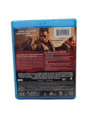 Blade II (Blu-Ray) [Pre-Owned]