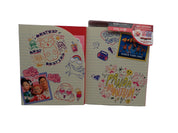 Turning Red - Art Edition (Blu-Ray) [Pre-Owned]