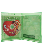 Dragon Ball Z Kakarot - Xbox One