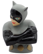 Catwoman - Coin Bank