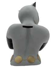 Catwoman - Coin Bank