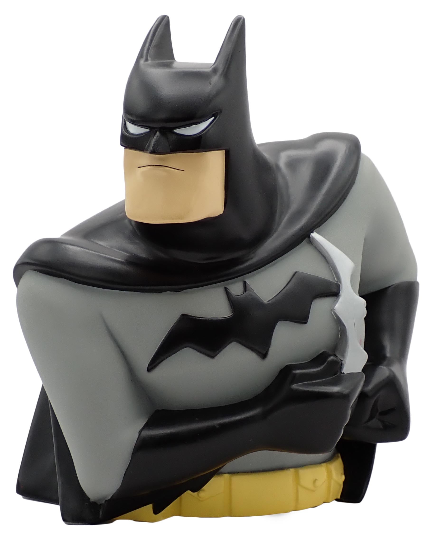 Batman - Coin Bank