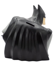 Batman - Coin Bank