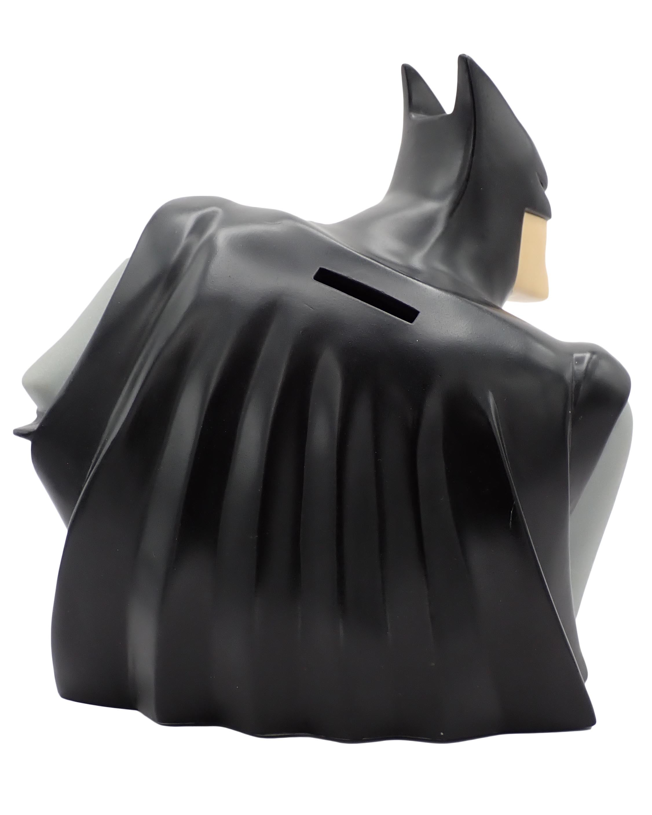 Batman - Coin Bank