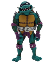 Slash [Loose] - TMNT Figure