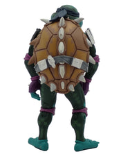 Slash [Loose] - TMNT Figure