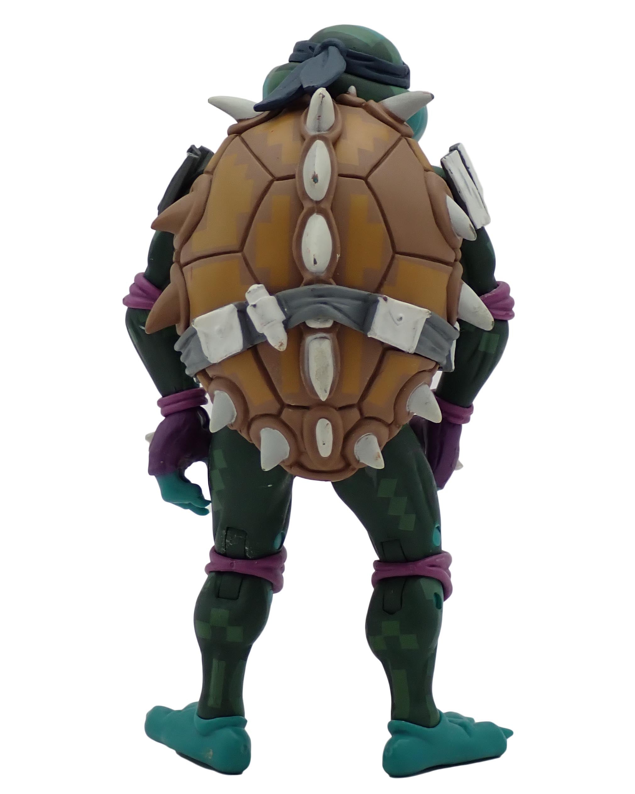 Slash [Loose] - TMNT Figure