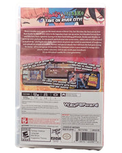 River City Girls w/ Soundtrack - Switch